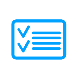 Временная Регистрация в Братске Временная Регистрация в Братске